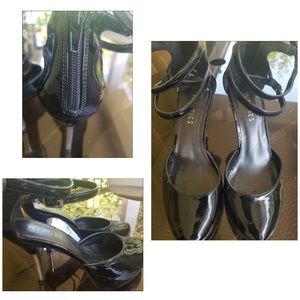 Women's Shoes Westies size 7